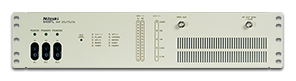 MODEL 6409TL/6409TH: VHF STL/TTL 送信装置 (TX)