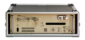 MODEL 5970: Portable UHF-band Transmitter