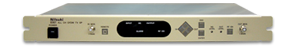 MODEL 8561A: ALL CH OFDM TV SP