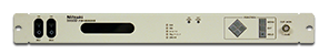 MODEL 5950D - ＦＭ中継遅延装置 - FM Relay Delay