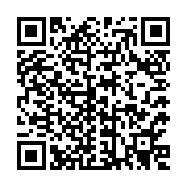 QR-code. URL: https://www.inter-bee.com/ja/forvisitors/exhibitor_info/detail/detail.html?id=1546